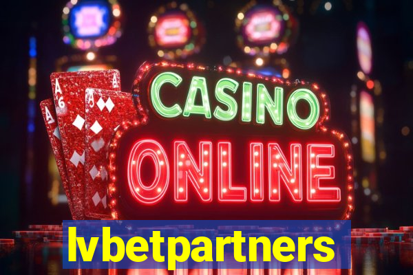 lvbetpartners