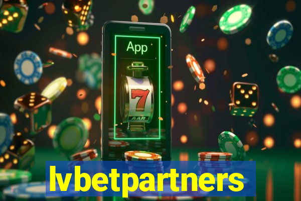 lvbetpartners