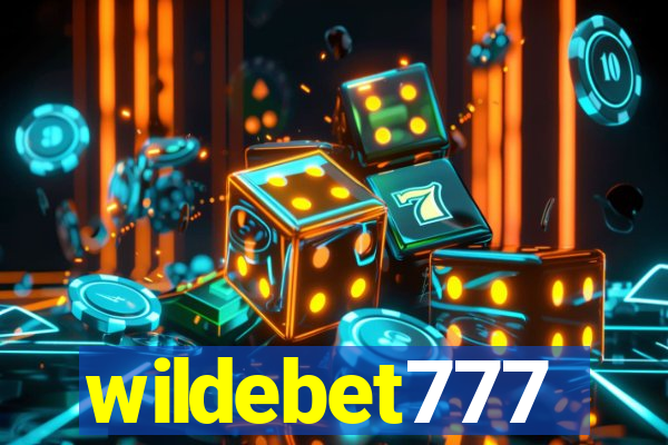 wildebet777