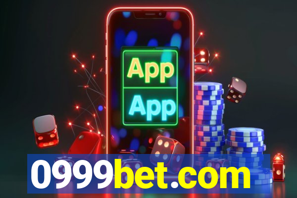 0999bet.com