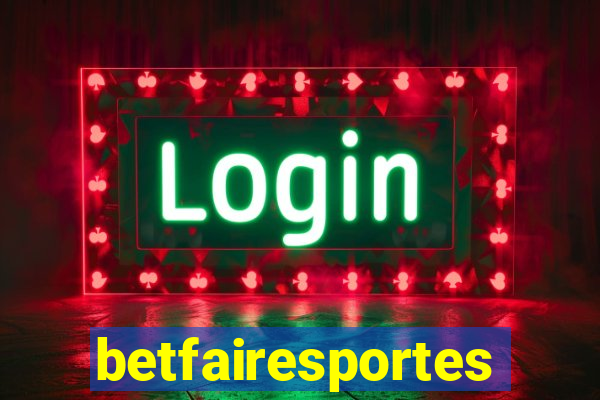 betfairesportes