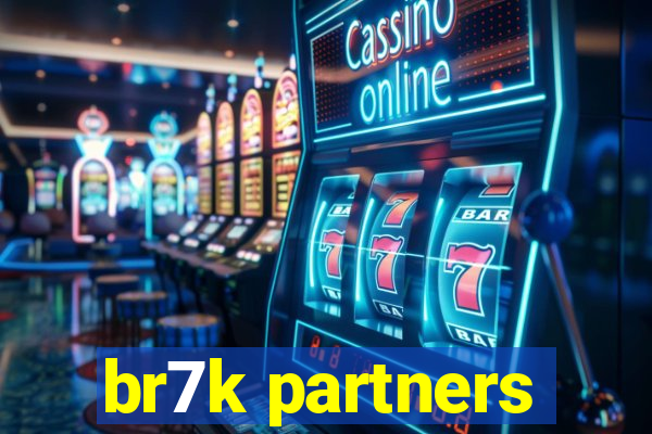 br7k partners