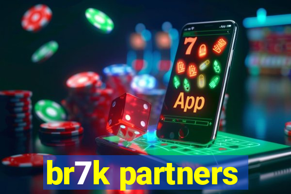 br7k partners