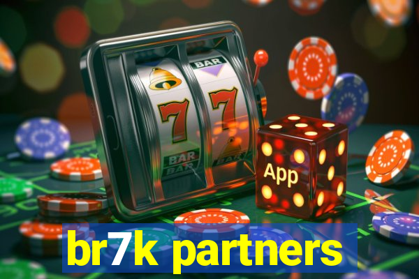 br7k partners