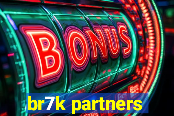 br7k partners