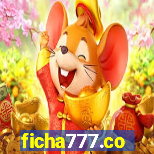 ficha777.co