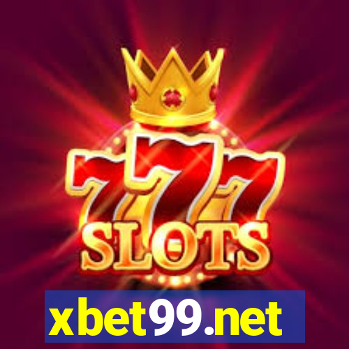 xbet99.net