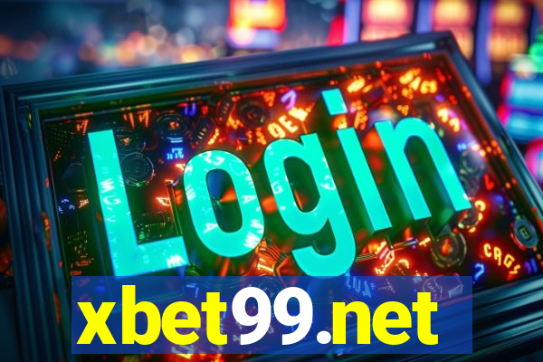 xbet99.net