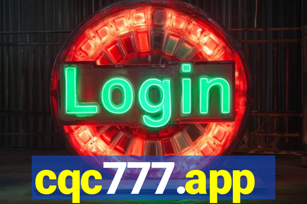 cqc777.app