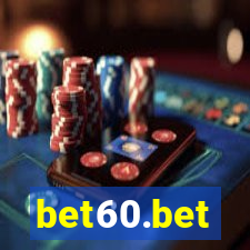 bet60.bet