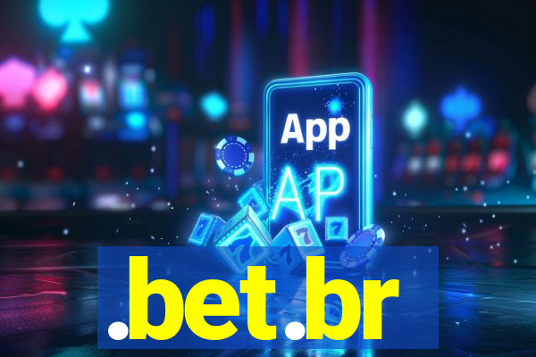 .bet.br