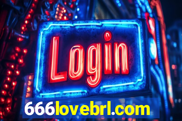 666lovebrl.com