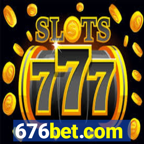 676bet.com