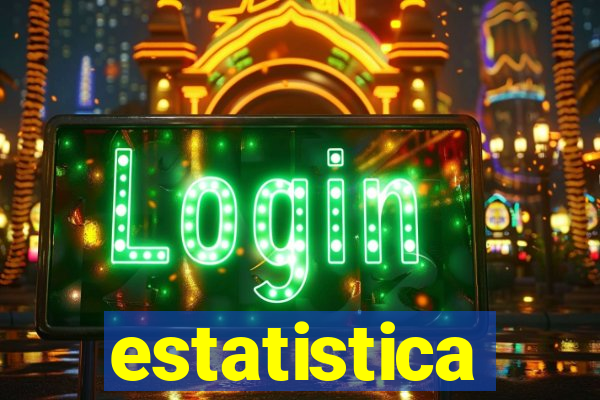 estatistica lotofacil atualizada