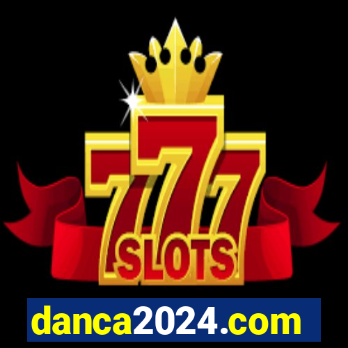 danca2024.com