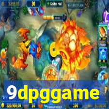 9dpggame