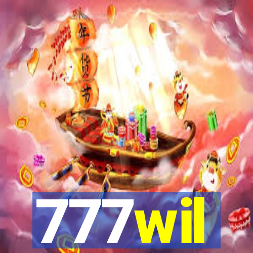 777wil