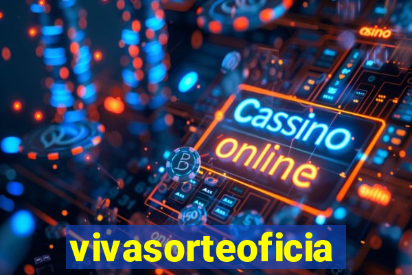 vivasorteoficial.co..br