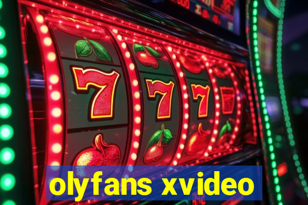 olyfans xvideo