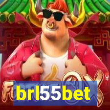 brl55bet