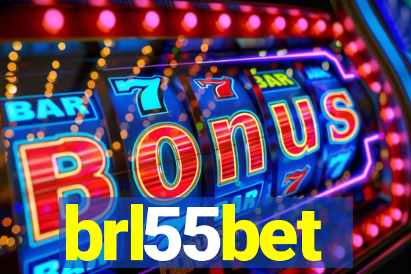 brl55bet