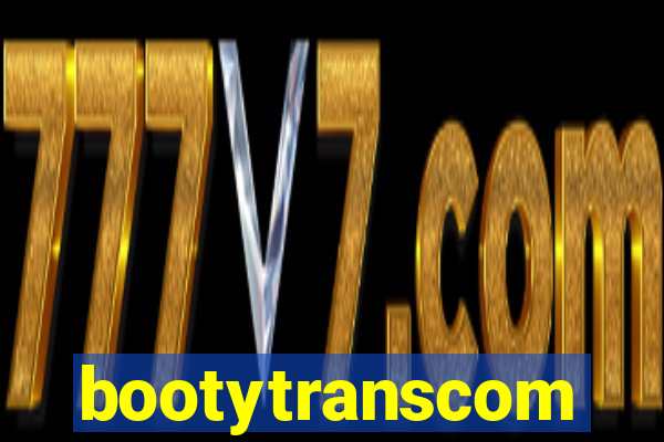 bootytranscom