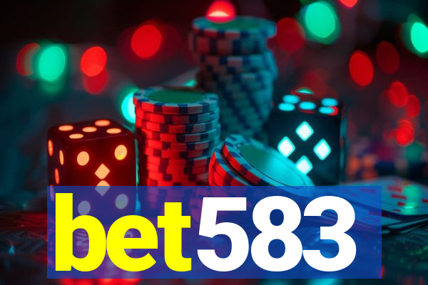 bet583