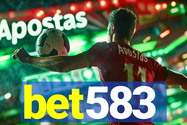 bet583