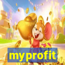 myprofit