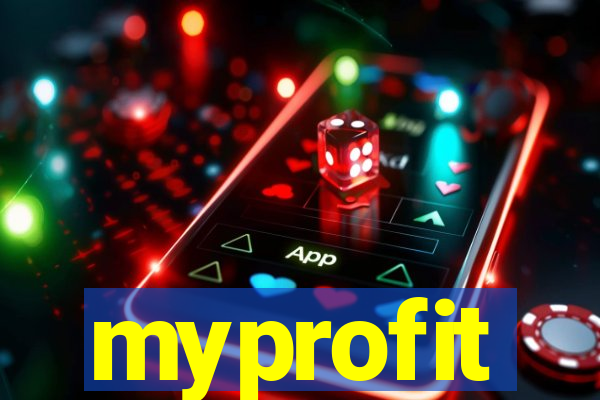 myprofit