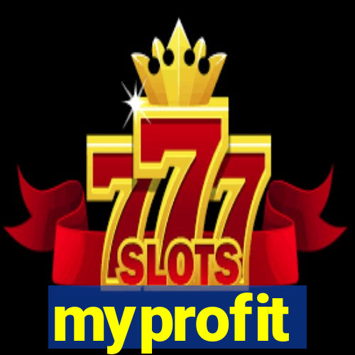 myprofit