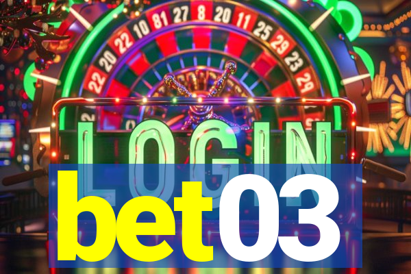 bet03