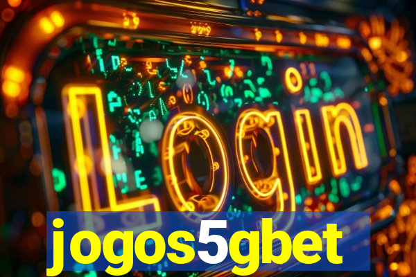 jogos5gbet