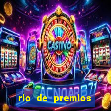 rio de premios cadastrar bilhetes