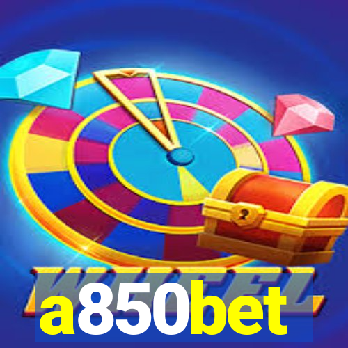 a850bet