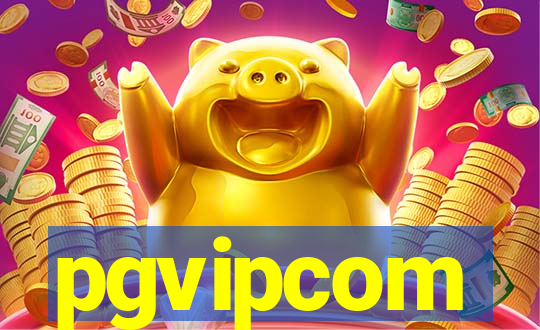 pgvipcom