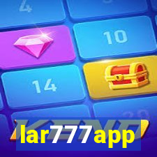 lar777app