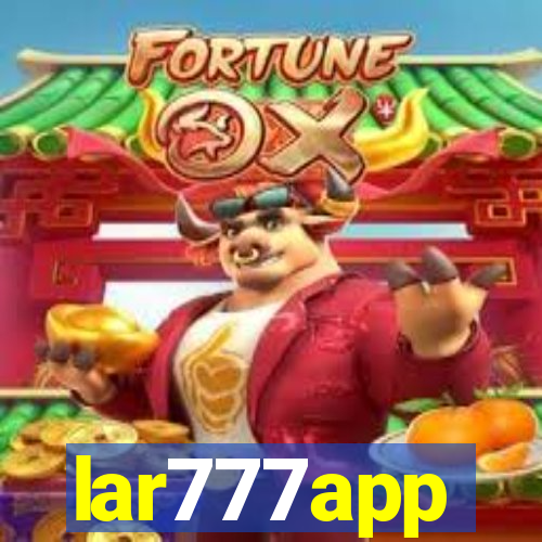 lar777app