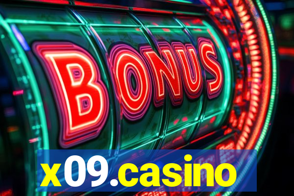 x09.casino