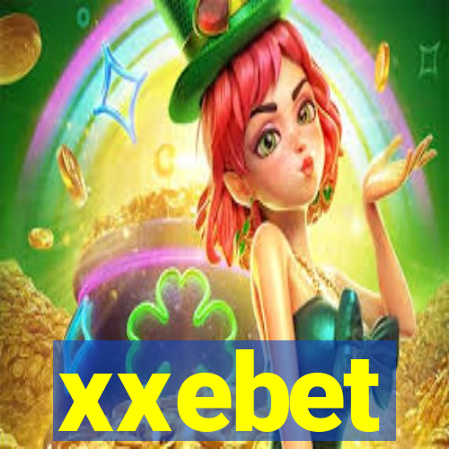 xxebet