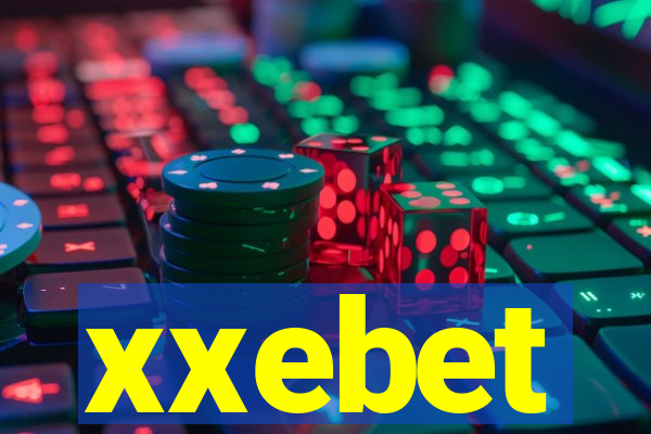 xxebet