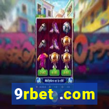 9rbet .com