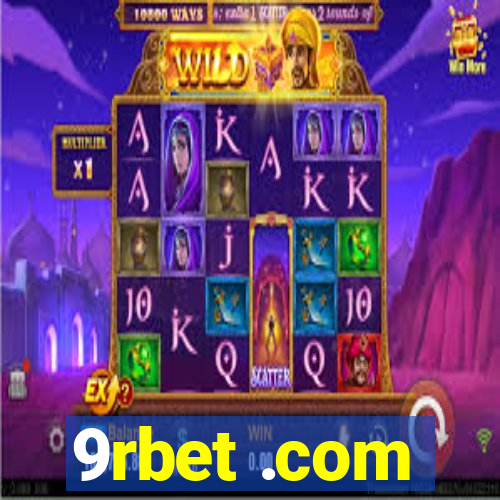 9rbet .com