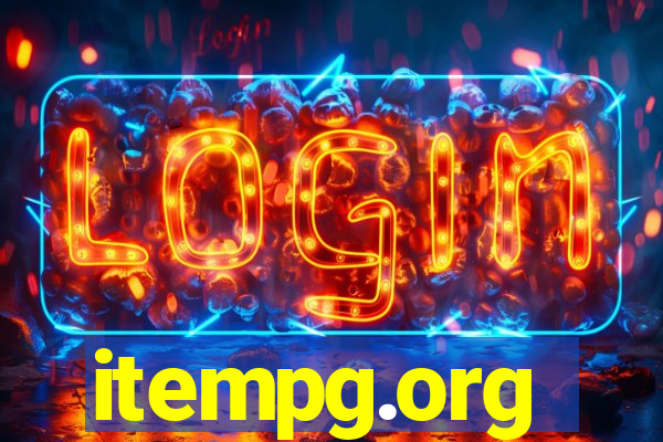 itempg.org