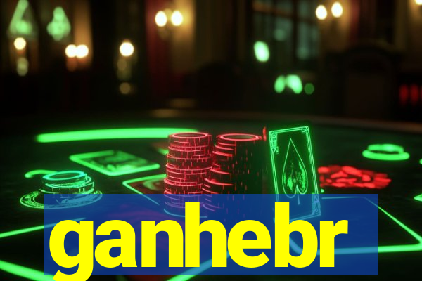 ganhebr