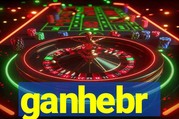 ganhebr