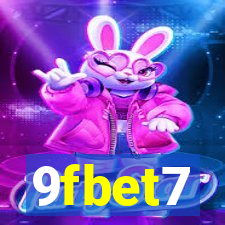 9fbet7