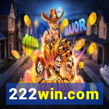 222win.com