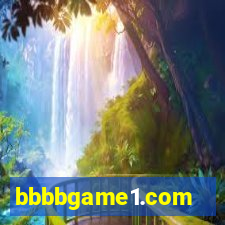 bbbbgame1.com