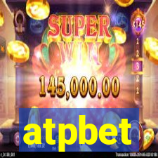 atpbet